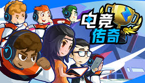 bwin官网登录入口 火箭队登场的3d宝可梦游戏