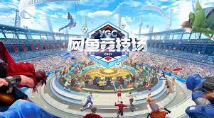 win·必赢(中国)唯一官方网站 3D游戏摇奖机备用摇奖